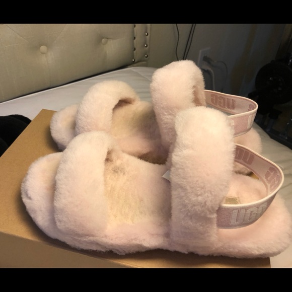 SOLD - Picture 7 of 8